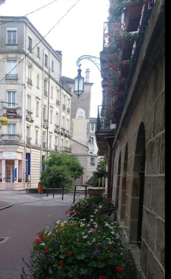 Hotel Restaurant D'Alsace Plombieres-les-Bains Luaran gambar